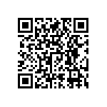 RNCF0805DTE2K32 QRCode