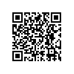 RNCF0805DTE2K50 QRCode