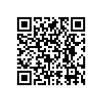 RNCF0805DTE2K61 QRCode