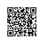 RNCF0805DTE2R40 QRCode