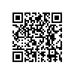 RNCF0805DTE34K8 QRCode