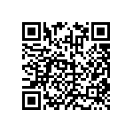 RNCF0805DTE35K7 QRCode