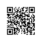 RNCF0805DTE36K0 QRCode