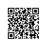 RNCF0805DTE36R5 QRCode