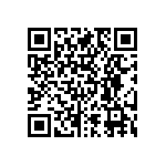 RNCF0805DTE374K QRCode