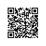 RNCF0805DTE3K40 QRCode