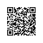 RNCF0805DTE3R01 QRCode