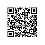 RNCF0805DTE40R2 QRCode