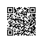 RNCF0805DTE412K QRCode