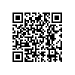 RNCF0805DTE422K QRCode