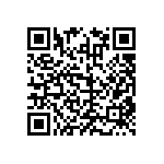 RNCF0805DTE43R2 QRCode