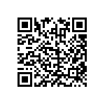 RNCF0805DTE46R4 QRCode