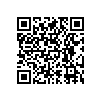 RNCF0805DTE470R QRCode