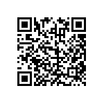 RNCF0805DTE47R0 QRCode