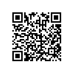 RNCF0805DTE47R5 QRCode