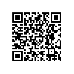 RNCF0805DTE487R QRCode