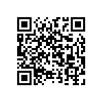 RNCF0805DTE4K99 QRCode