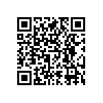 RNCF0805DTE4R30 QRCode