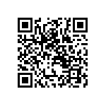 RNCF0805DTE4R70 QRCode