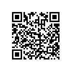 RNCF0805DTE56K2 QRCode