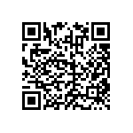 RNCF0805DTE590K QRCode