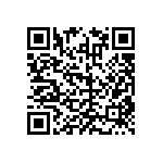 RNCF0805DTE5K11 QRCode