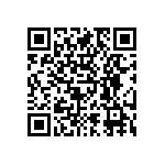 RNCF0805DTE5R60 QRCode