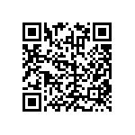 RNCF0805DTE619K QRCode