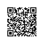 RNCF0805DTE619R QRCode