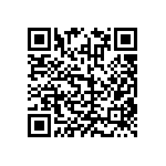 RNCF0805DTE665R QRCode