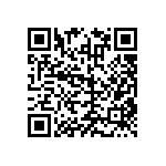 RNCF0805DTE680K QRCode