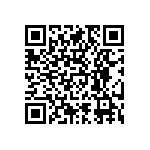 RNCF0805DTE681R QRCode