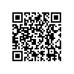 RNCF0805DTE68K1 QRCode