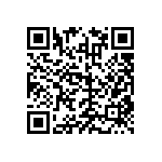 RNCF0805DTE698K QRCode