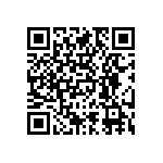 RNCF0805DTE698R QRCode