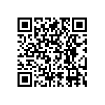 RNCF0805DTE6K19 QRCode