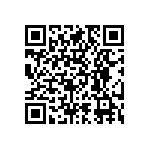 RNCF0805DTE6K65 QRCode