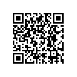 RNCF0805DTE6R19 QRCode