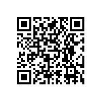 RNCF0805DTE6R20 QRCode