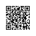 RNCF0805DTE73K2 QRCode