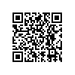 RNCF0805DTE787K QRCode