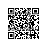 RNCF0805DTE88R7 QRCode