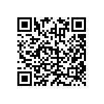 RNCF0805DTE8K45 QRCode