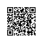 RNCF0805DTE8K66 QRCode