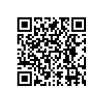 RNCF0805DTE953R QRCode