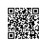 RNCF0805DTT4K75 QRCode