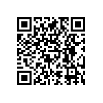 RNCF0805FTC1M60 QRCode