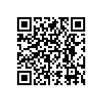 RNCF0805FTC3R74 QRCode