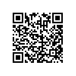 RNCF0805FTC560K QRCode