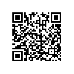 RNCF0805FTD6K65 QRCode